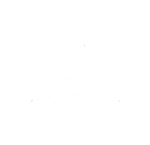 东宝区暗管漏水检测