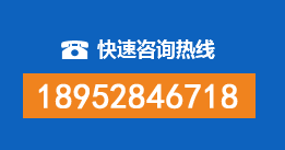 东宝区暗管漏水检测